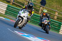 PJM-Wedding-Photography;enduro-digital-images;event-digital-images;eventdigitalimages;mallory-park;mallory-park-photographs;mallory-park-trackday;mallory-park-trackday-photographs;no-limits-trackdays;peter-wileman-photography;racing-digital-images;trackday-digital-images;trackday-photos